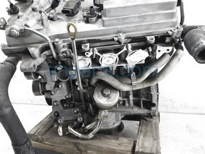 What is Dak Prescott Religion? Is Dak Perscott Christian Or Jewish?