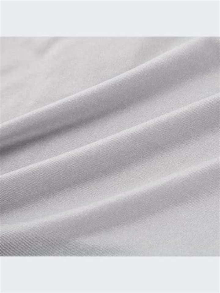 Katha Ankahee spoiler alert: Ehsan digs up Viaan’s past - SarkariResult