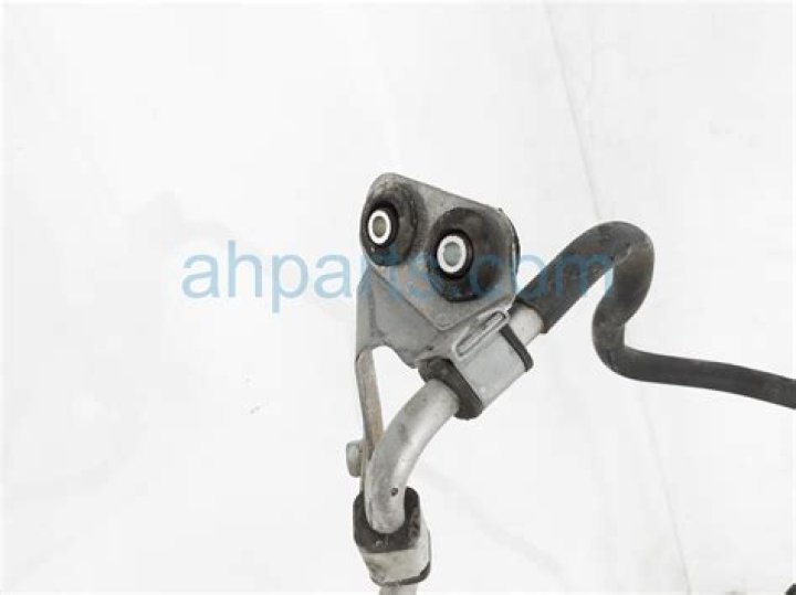 Attack on Titan Season 4 Part 3 Final Episode 2 Release Date, Time, Plot, Cast, & More Where to Watch In India - SarkariResult