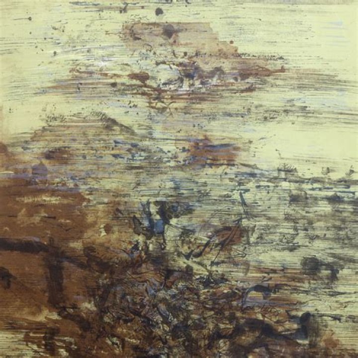 Forever Love Chinese Drama 2023 Release Date, Time, Story, Plot, Cast & Total Episode List - SarkariResult