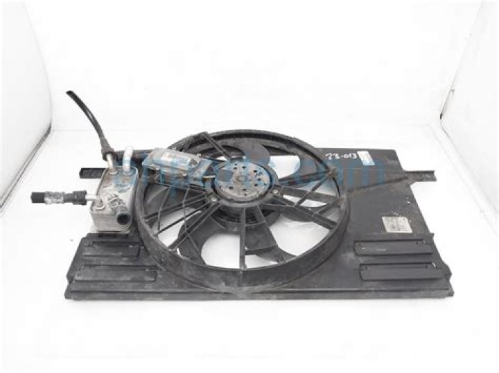 MTV VMAs 2023 Highlights: How To Watch VMAs 2023 Performances Online - SarkariResult