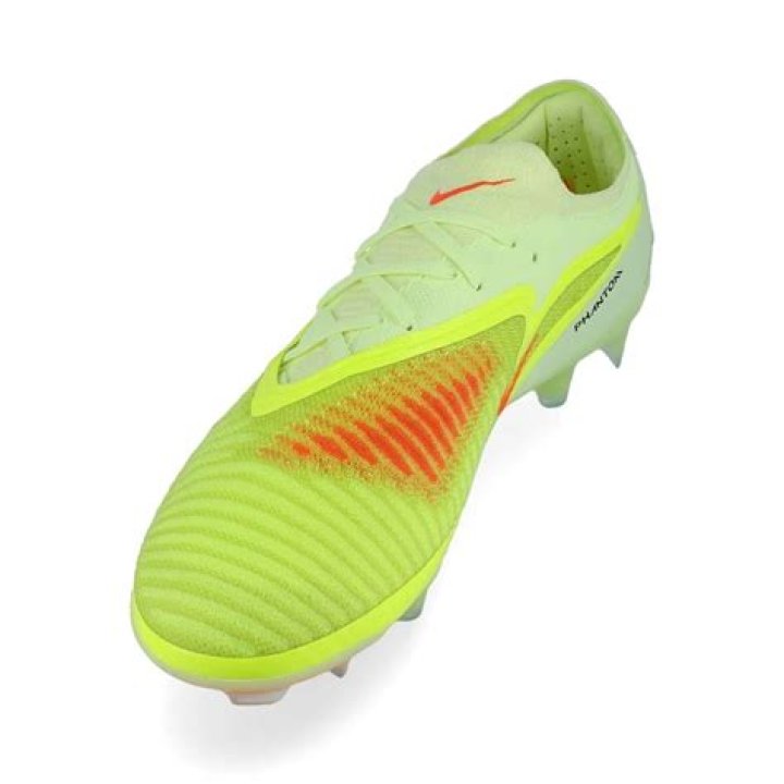 NBA Crossover Grid Immaculate Answers Today, 14th September 2023 - SarkariResult