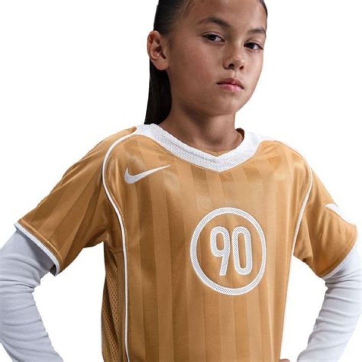 Gunna Net Worth 2023: Age, Girlfriend, Young Albums & Songs - SarkariResult