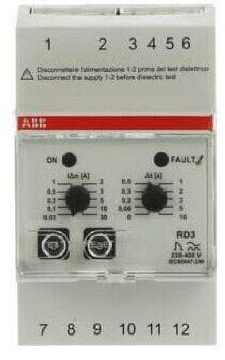 Football Manager 2024 (FM24) Wonderkids Predictions Check Full List - SarkariResult