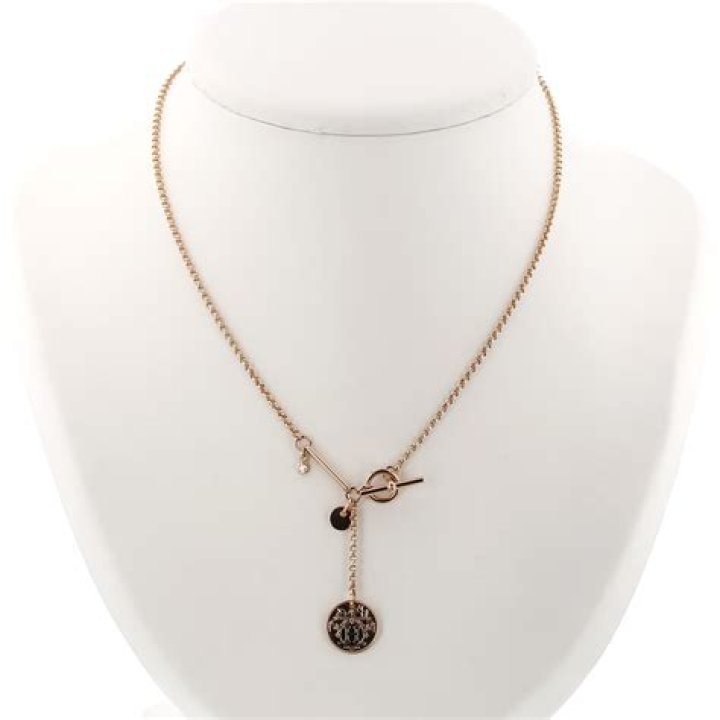 Who Is Maddy Glab Buffalo: Bills Reporter, Age, Height, Bio, Husband, Measurements - SarkariResult