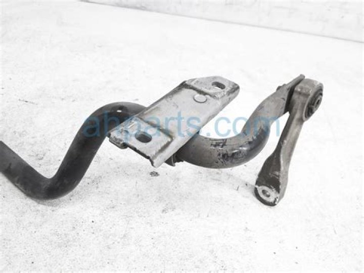 Chainsaw Man Chapter 143: Release Date, Spoilers & Where To Watch?