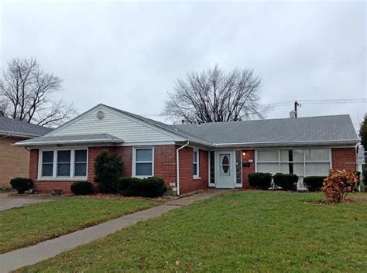 What Happened To Female Postdoctoral Student?: Yifan Liu Suicide - SarkariResult