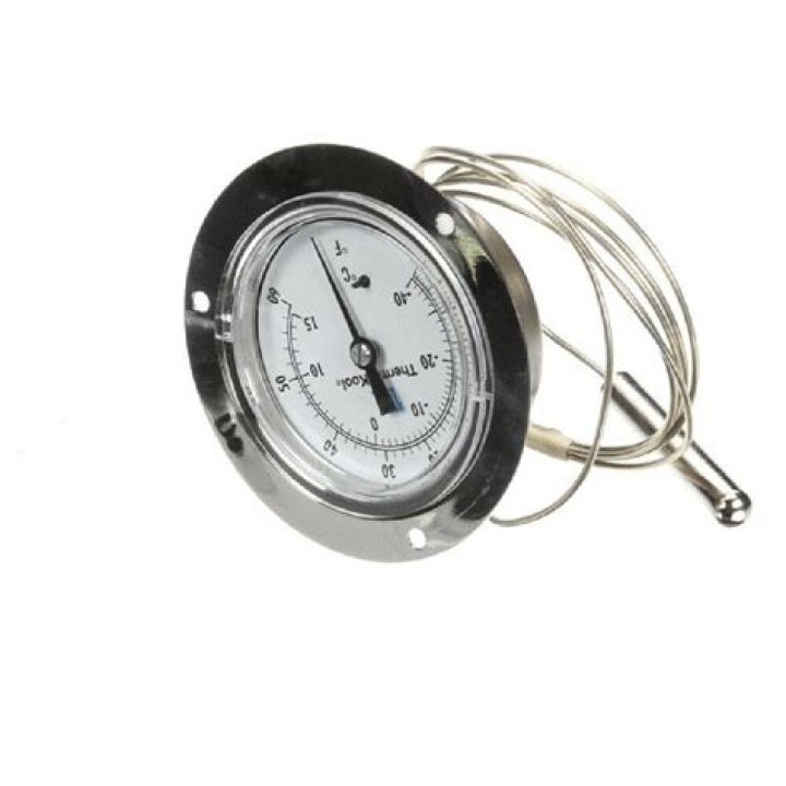 Watch Korean Drama Season 1 Episode 17 Recap : Moving Episode 17 Explained - SarkariResult