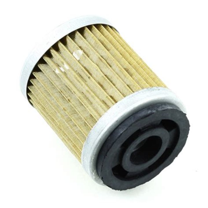 Lookism Chapter 467 Release Date - Reddit Spoilers & Where To Watch? - SarkariResult