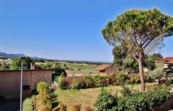 The Tragic Demise of Postdoctoral Student Yifan Liu: Understanding the Circumstances - SarkariResult