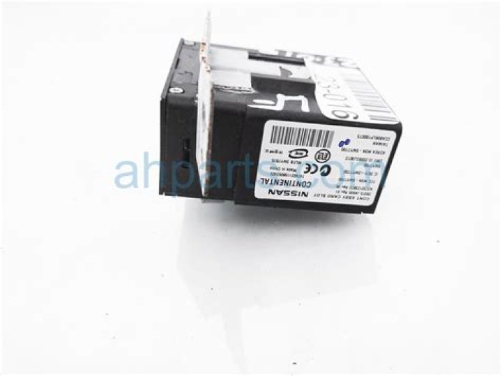 Tucker Carlson Net Worth 2023: Bio, Age, Family, Religion, Salary Check Details - SarkariResult