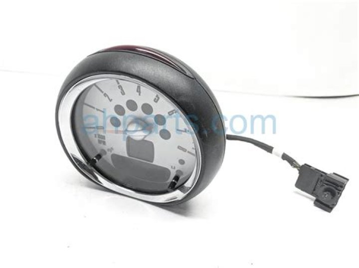 Shanghai Masters Snooker 2023 Results Final Winner Prize Money Pool Breakdown & Score - SarkariResult