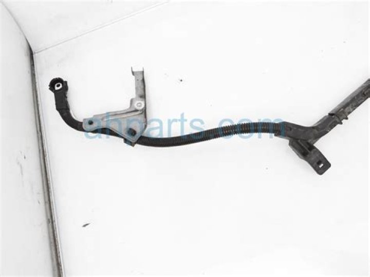 'Viva Ronaldo' Chant: Lyrics, Video & Meaning Of Man Utd Fans' Song - SarkariResult