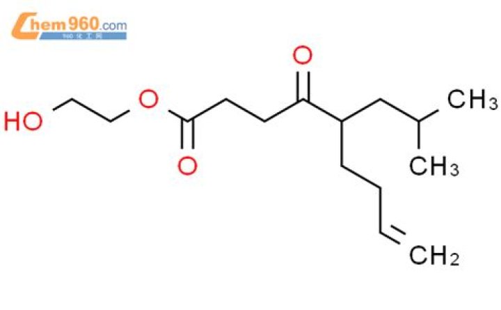 Alleged Alien Corpses Displayed To Mexican Congress Did Not Convince Scientists - SarkariResult