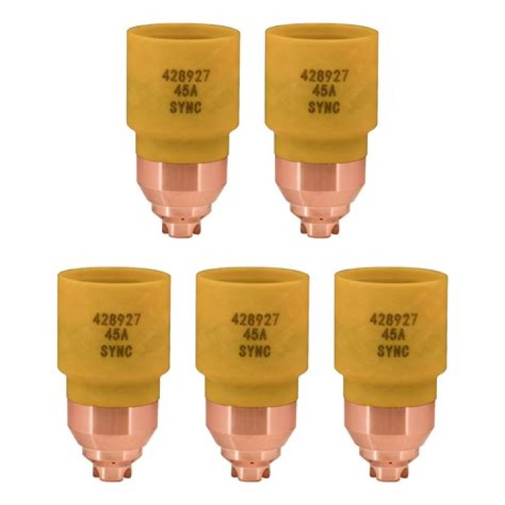 Best Fae Farm: Know Mountain Fish Locations! - SarkariResult