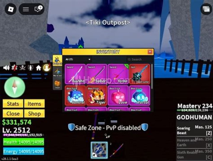 Mark Antony Box Office Collection Day 3: Worldwide Total Income Report - SarkariResult