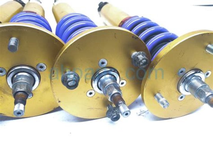 Who Is Hannah Einbinder’s Partner? All About Alex Edelman - SarkariResult