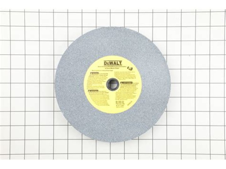 Operation True Love Chapter 79 Release Date : Reddit Spoilers & Where To Watch? - SarkariResult