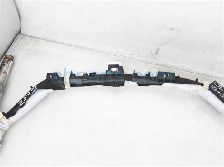 Starfield: Where To Get Aluminum (Al) - SarkariResult