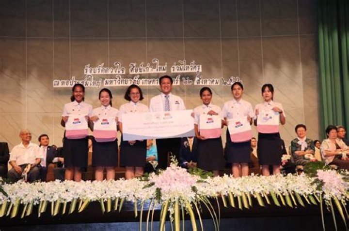 What Happened To Both In Evans, GA Murder-Suicide? Tijuana Dent And Larry Jacobs Death Cause? - SarkariResult