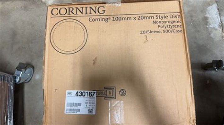 Ourea Planet Location and 100% Survey Guide - SarkariResult