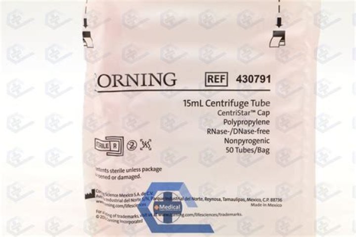 Rosa Peral Viral Video Sparks Controversy, Who Is Rosa Peral? - SarkariResult