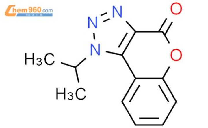 Are Mel B's Children Following in Their Supermom's Footsteps? - SarkariResult