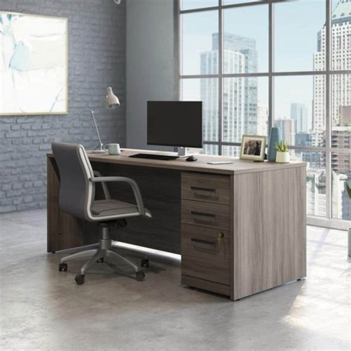 Pharrell Williams vs. Iman Shumpert & Teyana Taylor: Net Worth Comparison in 2023 - SarkariResult