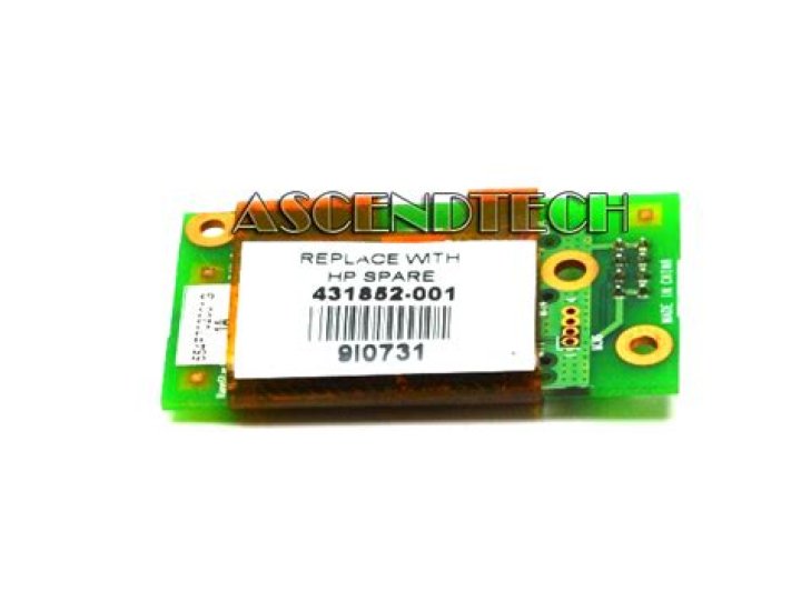 What Happened to Alissa Turney? Where is Michael Turney Now? - SarkariResult