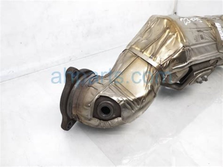 Mel B's Net Worth in 2023: Analyzing Her Earnings from Singing Career, Assets, and Residence - SarkariResult