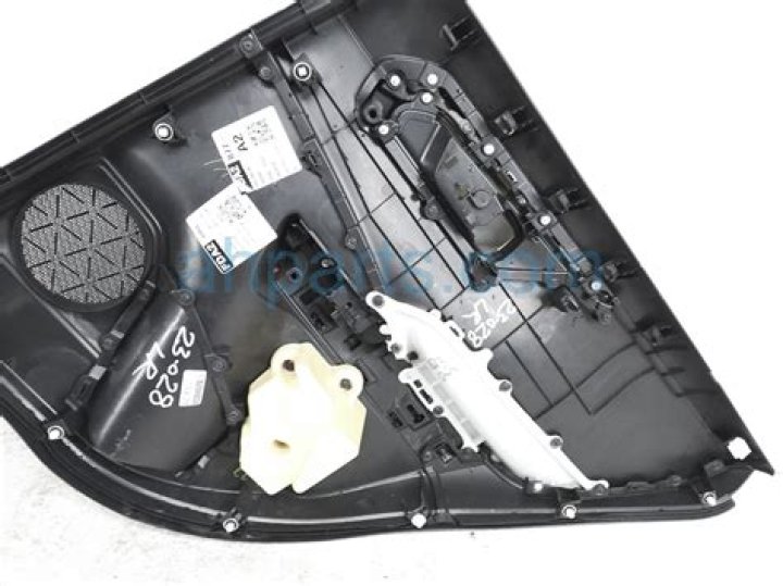 David Foster Net Worth: David Foster Bio, Family, Career, Age, Hight, Wife, Nationality and more - SarkariResult