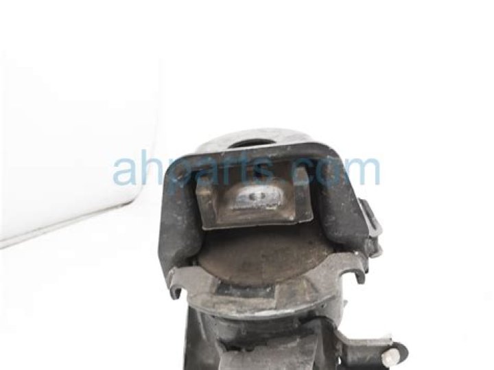 Blake Lively and Ryan Reynolds Are Now Parents to 3 Girls — Meet the Sisters - SarkariResult