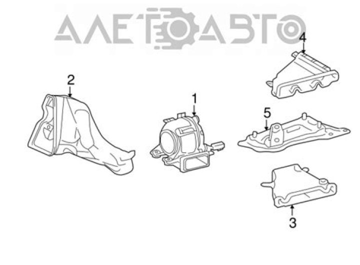 Is Taylor Swift dating Matty Healy from The 1975? Delving into their Relationship History - SarkariResult