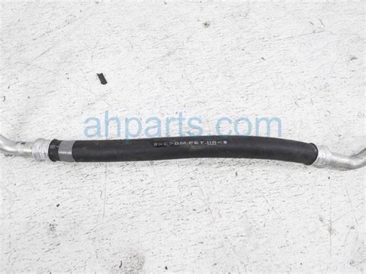 Sepp Kuss Salary 2023 : How Does It Compare? - SarkariResult