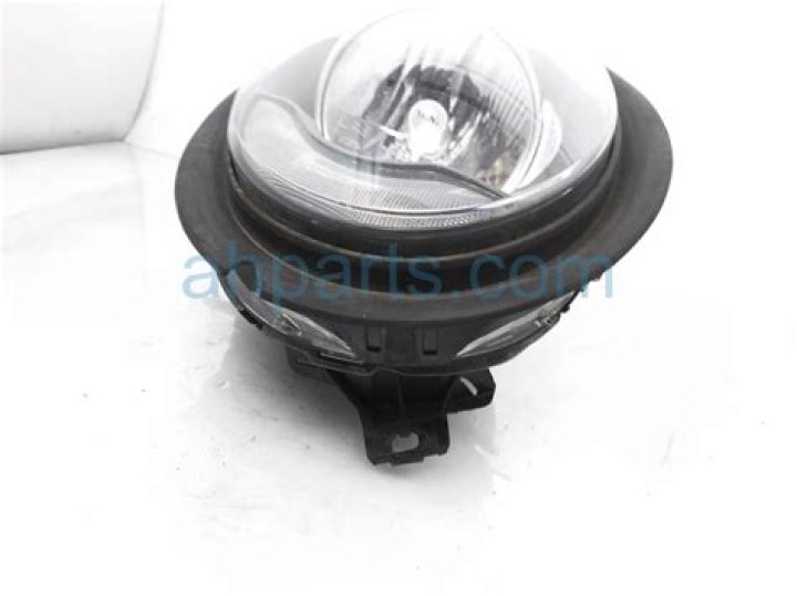 The Needtobreathe Controversy: What Truly Transpired Between the Rinehart Siblings? - SarkariResult