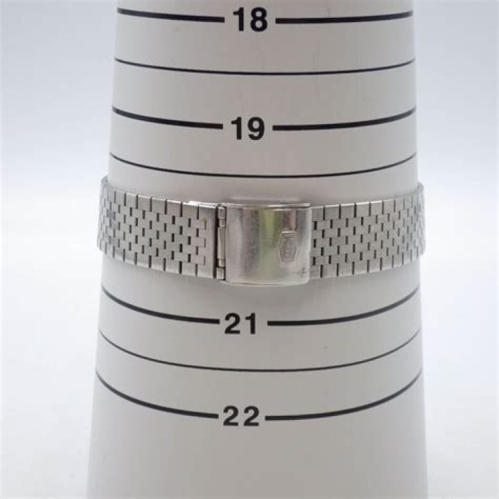 Is Sticks Leaving On Patrol Live? Reason behind the Sticks Leaving On Patrol Live? - SarkariResult