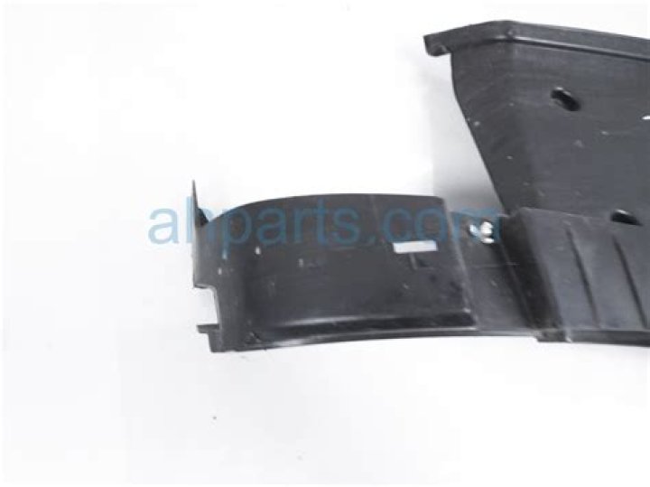 JoAnne Epps, Temple University acting president, dies after collapsing on stage - SarkariResult