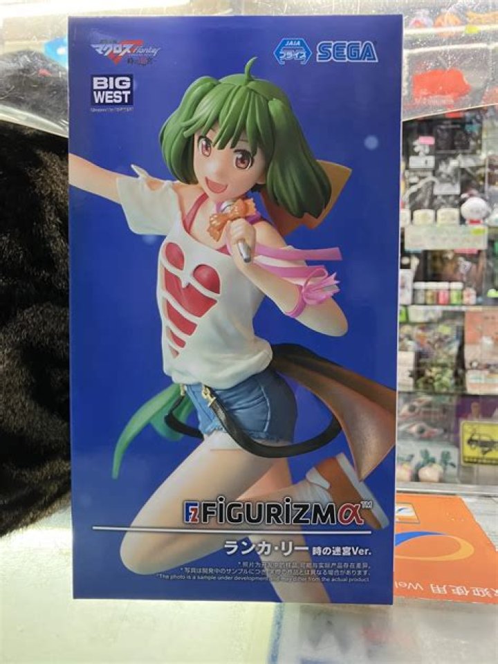 Mortal Kombat 1 voice cast: All characters and actors - SarkariResult