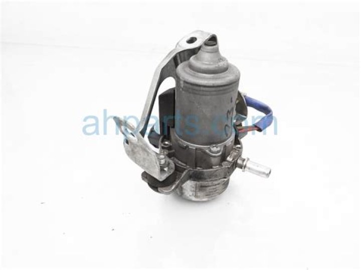 Peter Porte Embraces his Authenticity and Finds Love – Uncoupled Chapter 5 (TV Episode 2022) - SarkariResult