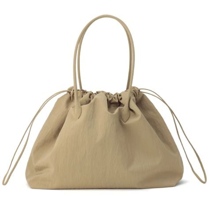 Kylie Jenner and Timothée Chalamet’s : Full Relationship Timeline - SarkariResult