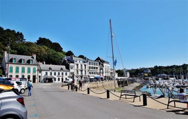 Former US Navy SEAL : Who claimed Osama bin Laden killing arrested in Texas - SarkariResult