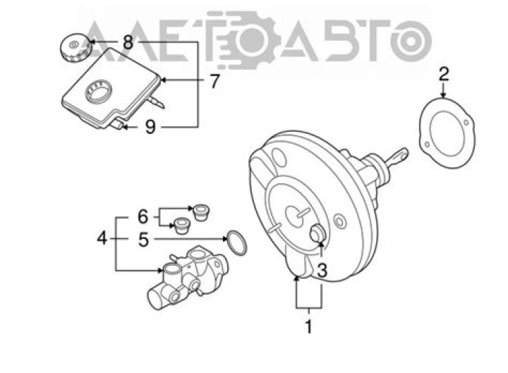 Maddy Cusack Death Cause : What Happened To Sheffield United Women Midfielder Maddy Cusack? - SarkariResult