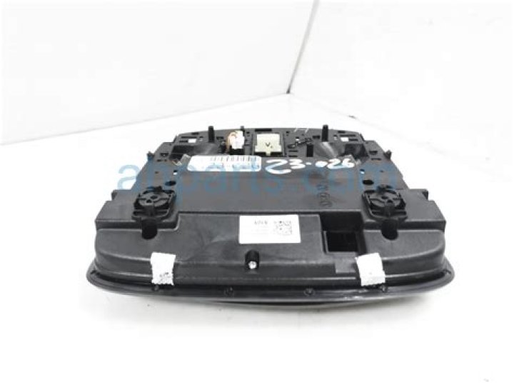 What Happened To Samantha Kalkbrenner, 15-Year-Old Girl: Samantha Kalkbrenner Obituary - SarkariResult