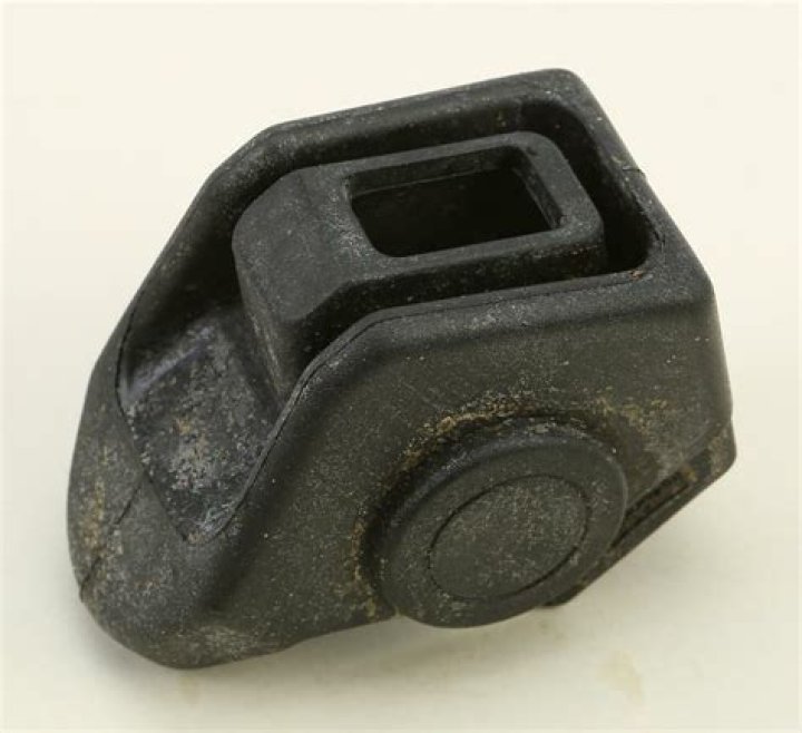 Exploring Kenneth Petty: Nicki Minaj's Husband, Past Controversies, and Current Status - SarkariResult