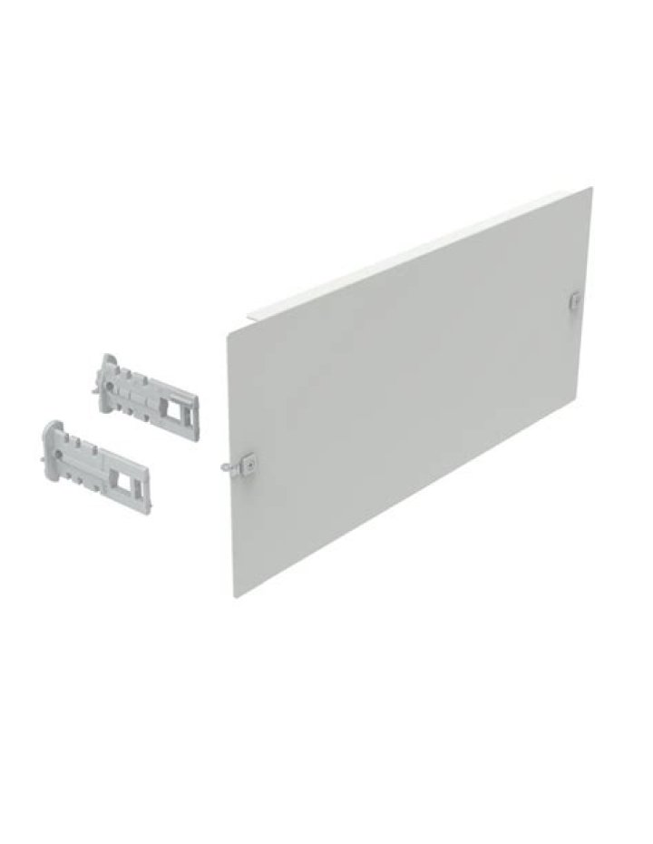 Laura Jarrett Ethnicity : Exploring the Background of the CNN Reporter - SarkariResult