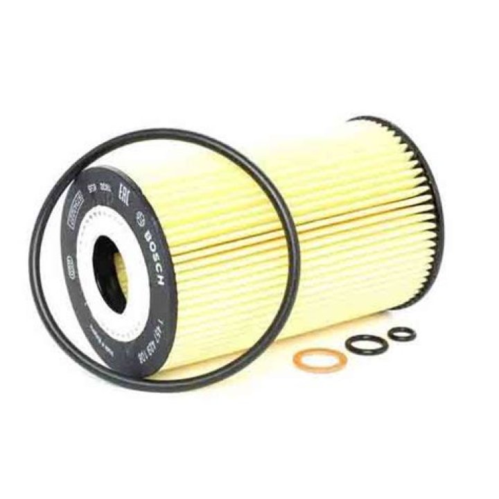 Brittany Bristow : Is She Married? Know Her Relationship Status and Personal Life - SarkariResult