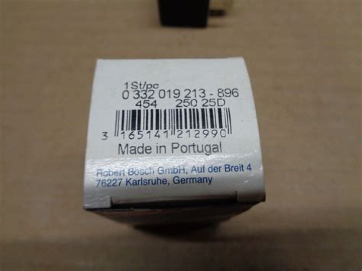 Is Lewis Hamilton Tied the Knot? Exploring His Relationship Journey in 2023 - SarkariResult