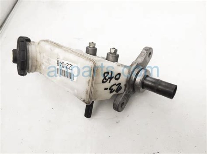 Dolph Ziggler Net Worth In 2023: Biography, Age, Family, Religion, Salary, Income & Assets - SarkariResult