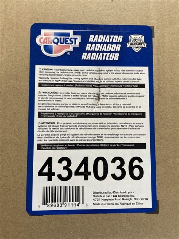 Dolp Ziggler Reunite With His Former Screen Girlfriend : Dolph Ziggler Wife Name? - SarkariResult