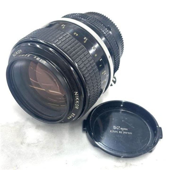 Unraveling Alexandria Ocasio-Cortez's Net Worth: Is It Truly as Perceived? - SarkariResult